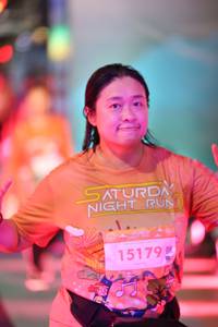 BIB: 15179
                            <button type="button" onclick="openModal(28184992)" class="btn btn-primary btn-sm float-right btn-popup" data-toggle="modal" data-target=".modal-high-quality">
                        <i class="fas fa-shopping-cart"></i> Add to Cart
                    </button>
                                            <button type="button" onclick="isThisMe(28184992, true)" class="btn btn-success btn-sm float-right btn-popup btn-isme hidden" data-toggle="tooltip" data-placement="bottom" title="นี่คือรูปของคุณใช่ไหม คลิกที่นี่เพื่อเอาเข้าอัลบั้ม">
                        <i class="fas fa-plus"></i> Add to album
                    </button>
                    <button type="button" onclick="isThisMe(28184992, false)" class="btn btn-warning btn-sm float-right btn-popup btn-isnotme hidden">
                        <i class="fas fa-ban"></i> Remove from album
                    </button>